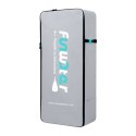 Plecak FunWater SUP (szary)