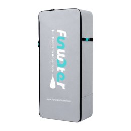 Plecak FunWater SUP (szary)