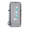 Plecak FunWater SUP (szary)