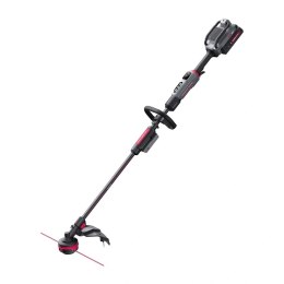 Podkaszarka akumulatorowa MOVA GT616TC 60V