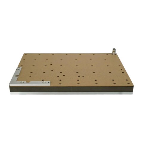 Podkład Roboczy MAKERA Carvera Air 2mm MDF (5szt)