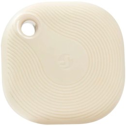 Shelly BLU Button Tough 1 ZB Ivory