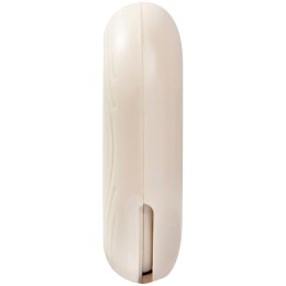 Shelly BLU Button Tough 1 ZB Ivory