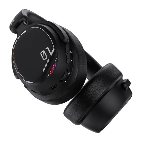 Słuchawki gamingowe ONIKUMA GT886 (czarne)