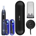 Szczoteczka elektryczna BRAUN Oral-B iO Series 8 Czarny (iO 8N Black Onyx)