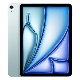 Tablet APPLE iPad Air 11 cali Wi-Fi 256 GB Niebieski (11