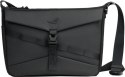 Torba na laptopa ASUS ROG Archer Messenger 14 (maks.14"/Czarny)
