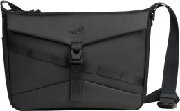 Torba na laptopa ASUS ROG Archer Messenger 14 (maks.14