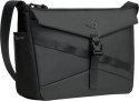 Torba na laptopa ASUS ROG Archer Messenger 14 (maks.14"/Czarny)