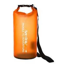 Worek wodoszczelny FunWater 10L