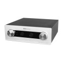Wzmacniacz słuchawkowy HIFIMAN Mini Shangri La