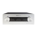 Wzmacniacz słuchawkowy HIFIMAN Mini Shangri La