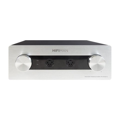 Wzmacniacz słuchawkowy HIFIMAN Mini Shangri La