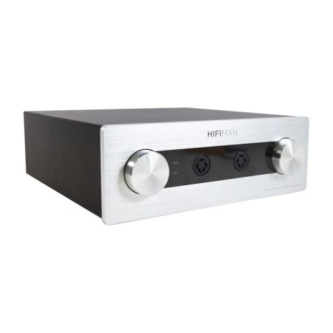 Wzmacniacz słuchawkowy HIFIMAN Mini Shangri La