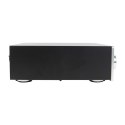 Wzmacniacz słuchawkowy HIFIMAN Mini Shangri La