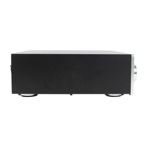 Wzmacniacz słuchawkowy HIFIMAN Mini Shangri La