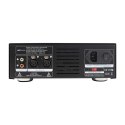 Wzmacniacz słuchawkowy HIFIMAN Mini Shangri La