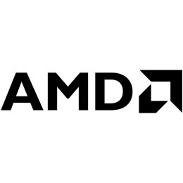 AMD EPYC 9455 (3.15 GHz, 256 MB, 300W, SP5) Tray