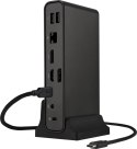 ASUS 90XB0A5N-BDS010 (Czarny /USB Typ C )