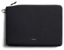 Etui BELLROY DLLB-BLK-234 (16" /Czarny)