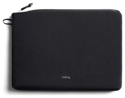 Etui BELLROY DLLB-BLK-234 (16" /Czarny)