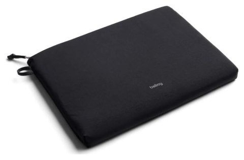 Etui BELLROY DLLB-BLK-234 (16" /Czarny)