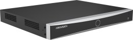 Hikvision DS-7608NXI-I2/VPro Rejestrator 8-kanałowy Acuseek