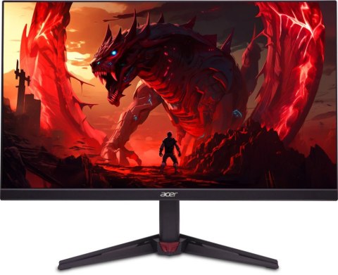 Monitor ACER UM.HV0EE.309 (27" /IPS /240Hz /1920 x 1080 /Czarny )