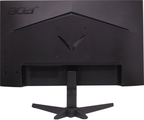 Monitor ACER UM.HV0EE.309 (27" /IPS /240Hz /1920 x 1080 /Czarny )