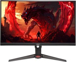 Monitor ACER UM.QX0EE.324 (23.8