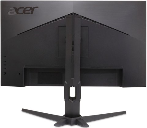 Monitor ACER UM.QX0EE.324 (23.8" /IPS /240Hz /1920 x 1080 /Czarny )