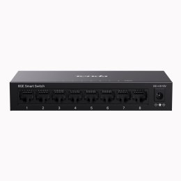 Przełącznik TENDA TEG2208D 8GE Cloud (8x RJ-45 )