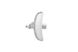 Tenda-zewnętrzny most wifi 23dBi (5GHz a/n/ac 867Mb