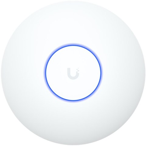 UBIQUITI UniFi U7 Lite