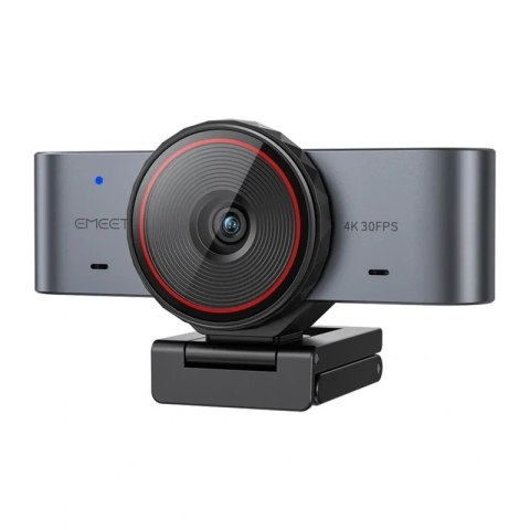 Kamera internetowa Emeet SmartCam C960 Ultra