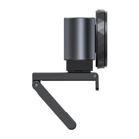 Kamera internetowa Emeet SmartCam C960 Ultra