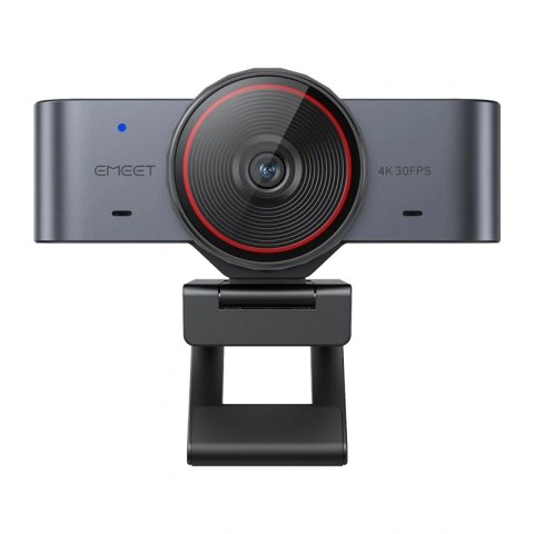 Kamera internetowa Emeet SmartCam C960 Ultra