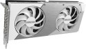 Karta graficzna INNO3D N50602-08D7X-195070W
