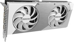 Karta graficzna INNO3D N50602-08D7X-195070W