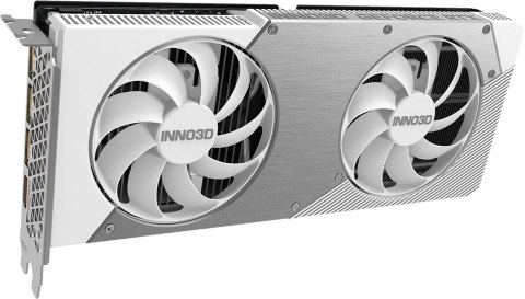 Karta graficzna INNO3D N50602-08D7X-195070W