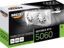 Karta graficzna INNO3D N50602-08D7X-195070W