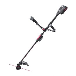 Kosa akumulatorowa 40cm 60V MOVA GT616U
