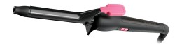 Lokówka REMINGTON CI1A119