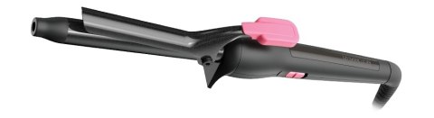 Lokówka REMINGTON CI1A119