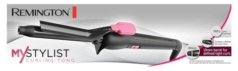 Lokówka REMINGTON CI1A119