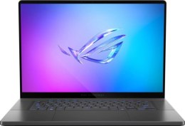 Notebook ASUS ROG Zephyrus G16 (16