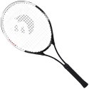 RAKIETA TENIS ZIEMNY BEST SPORTING XT- POWER