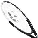 RAKIETA TENIS ZIEMNY BEST SPORTING XT- POWER