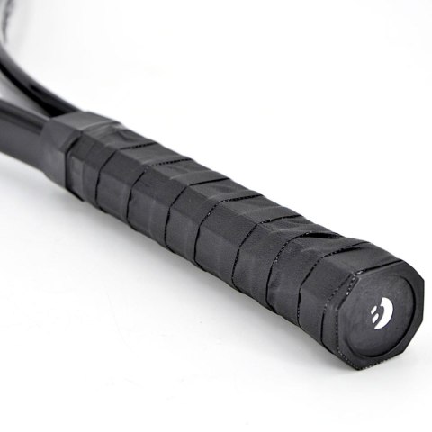 RAKIETA TENIS ZIEMNY BEST SPORTING XT- POWER