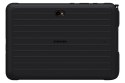 Tablet SAMSUNG Galaxy Tab Active 4 PRO 5G Enterprise Edition 6/128GB Czarny (10.1"/Snapdragon 778/128GB/Android/Wi-Fi/Czarny)